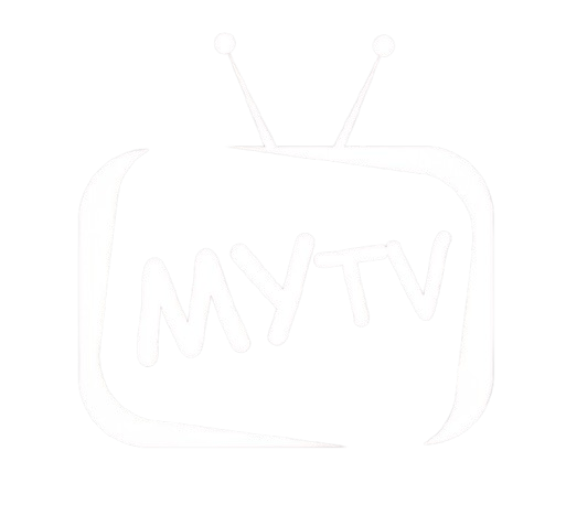 MyTV Logo